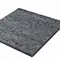 acoustic polyester panels